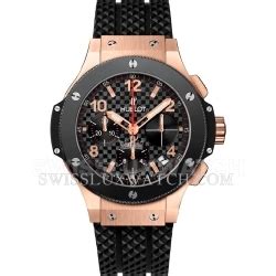 Реплики часов Hublot (Хублот) 